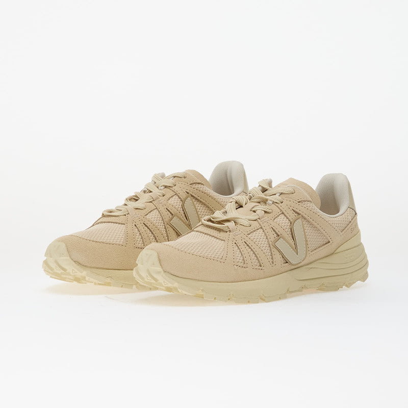 Veja Wmns Veja Salar Areia/ Pierre/ Oat