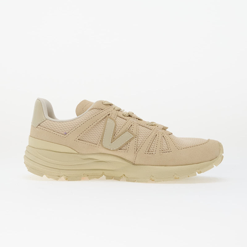 Veja Salar Areia/ Pierre/ Oat