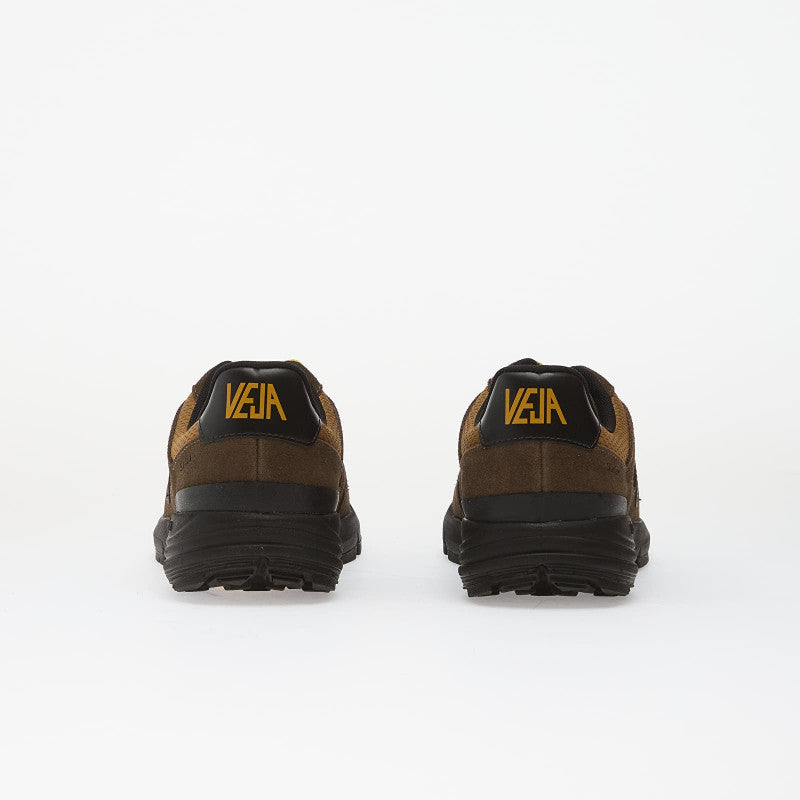 Veja Salar Tent/ Eagle/ Black