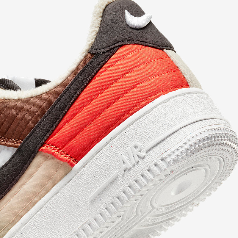 Nike WMNS Air Force 1 07 LXX NN