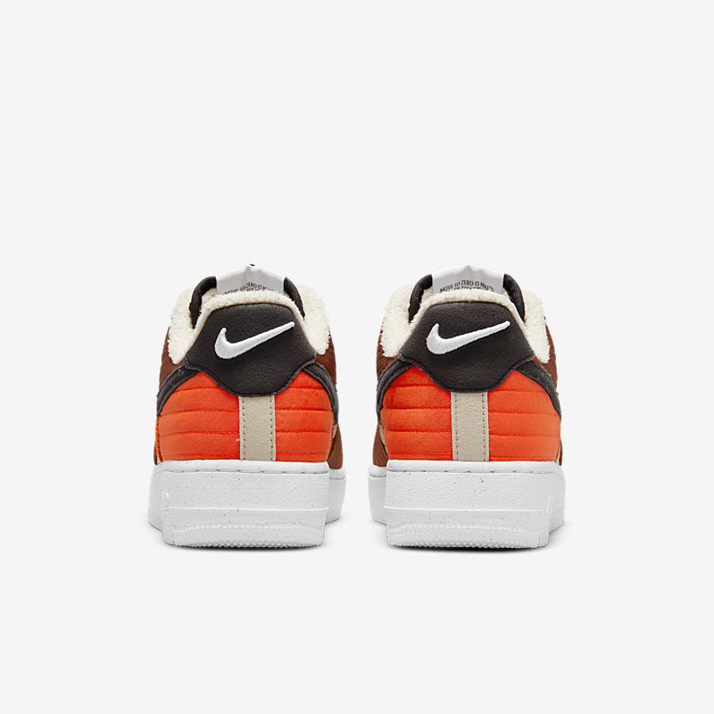 Nike WMNS Air Force 1 07 LXX NN