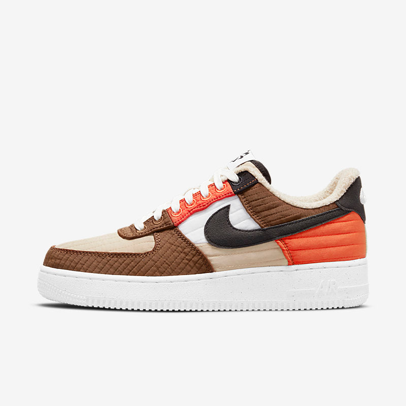 Nike WMNS Air Force 1 07 LXX NN
