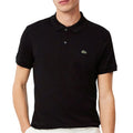 Lacoste Cotton Shirt Regular Fit