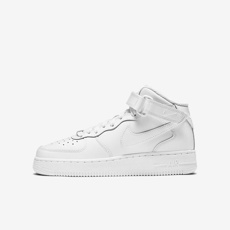 Nike Air Force Mid LE