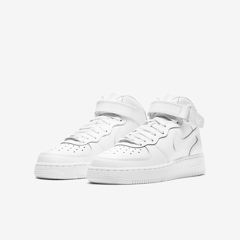 Nike Air Force Mid LE