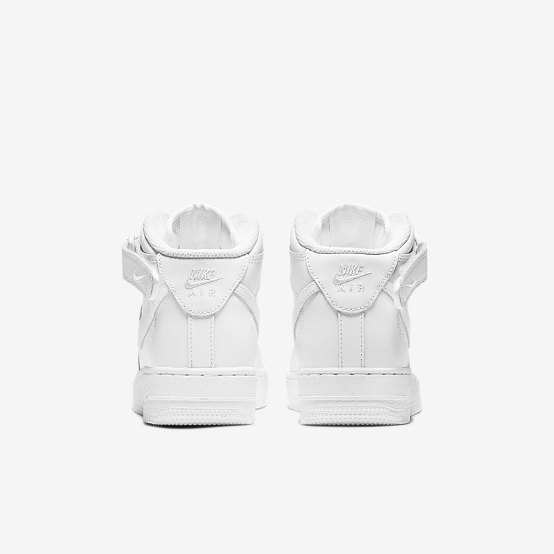 Nike Air Force Mid LE