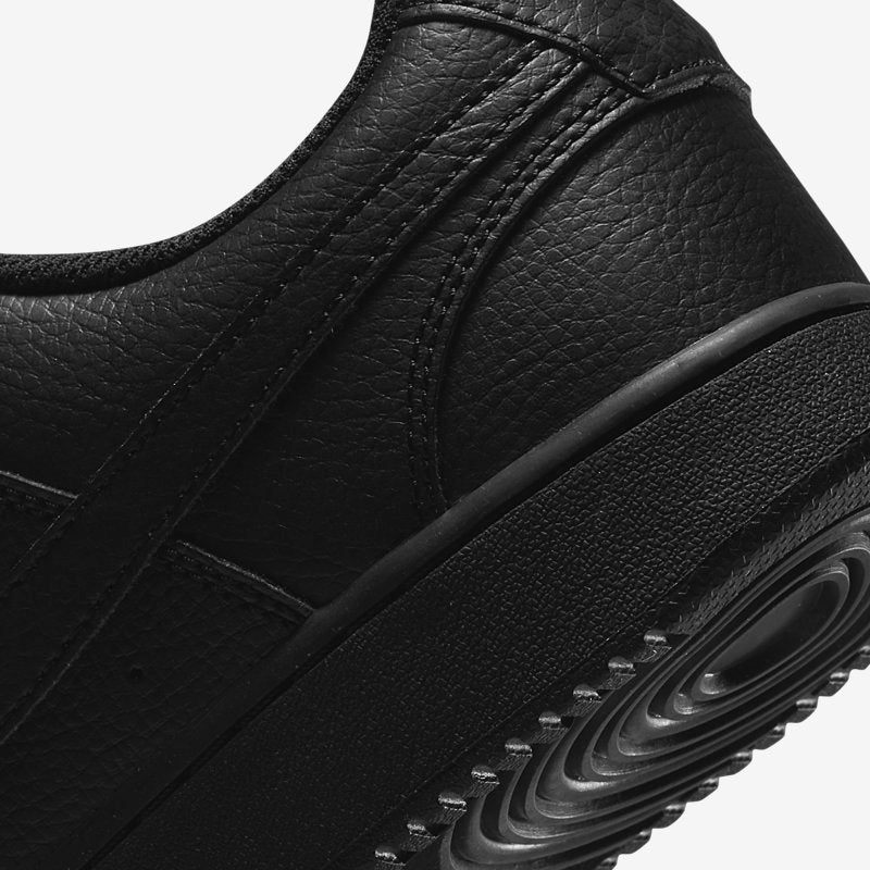 Nike Court Vision Lo Next Nature