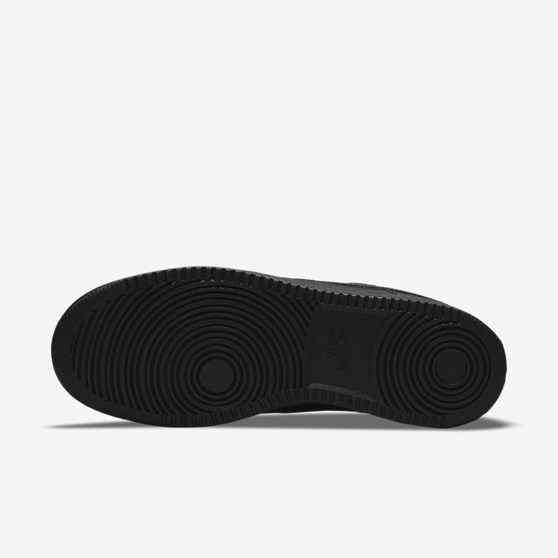 Nike Court Vision Lo Next Nature