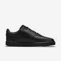 Nike Court Vision Lo Next Nature