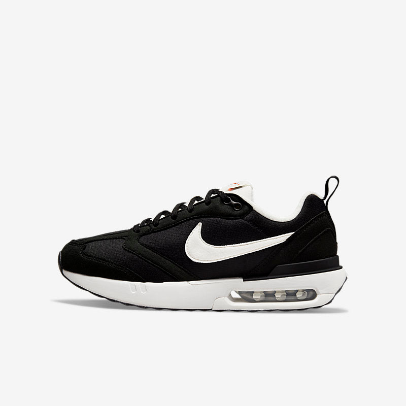 Nike Air Max Dawn GS