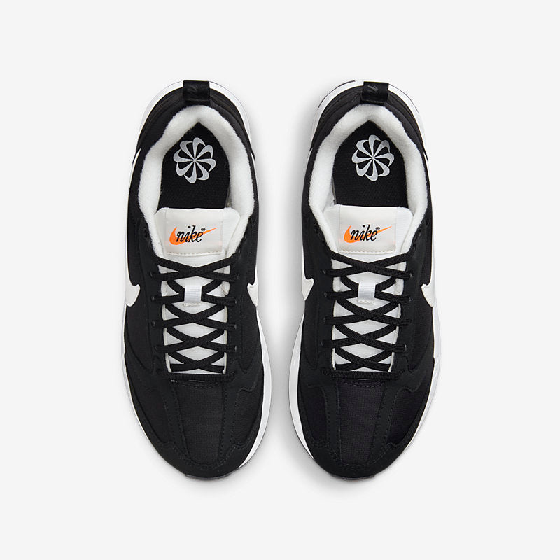 Nike Air Max Dawn GS