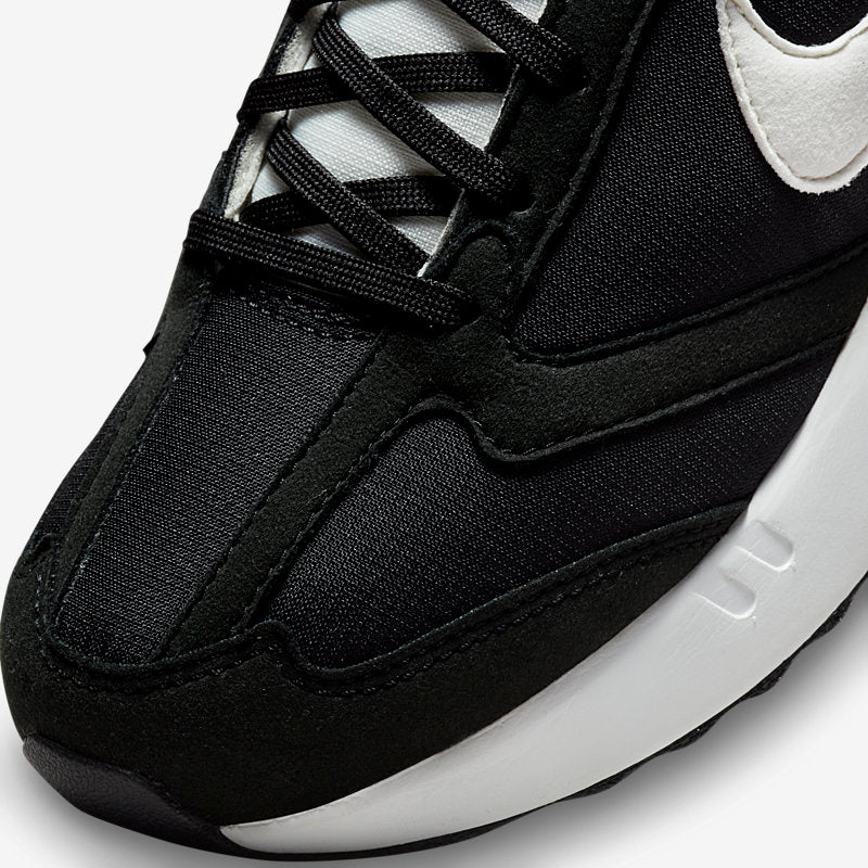 Nike Air Max Dawn GS