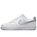 Nike Court Vision Low Next Nature