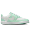 Nike Court Vision Low Next Nature