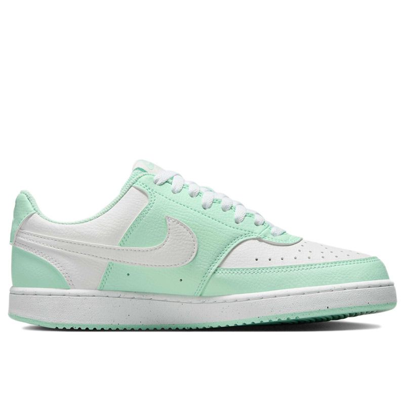 Nike Court Vision Low Next Nature