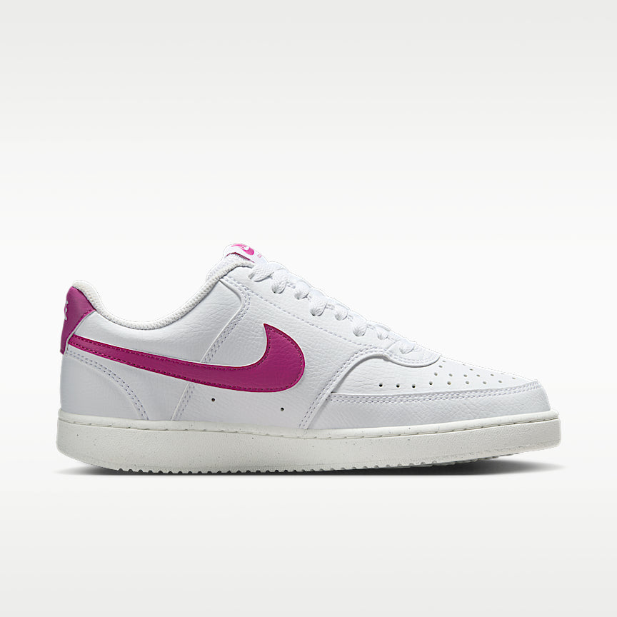 Nike Court Vision Low Next Nature