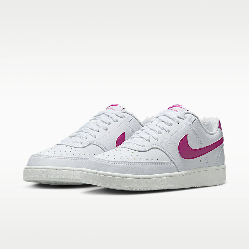 Nike Court Vision Low Next Nature