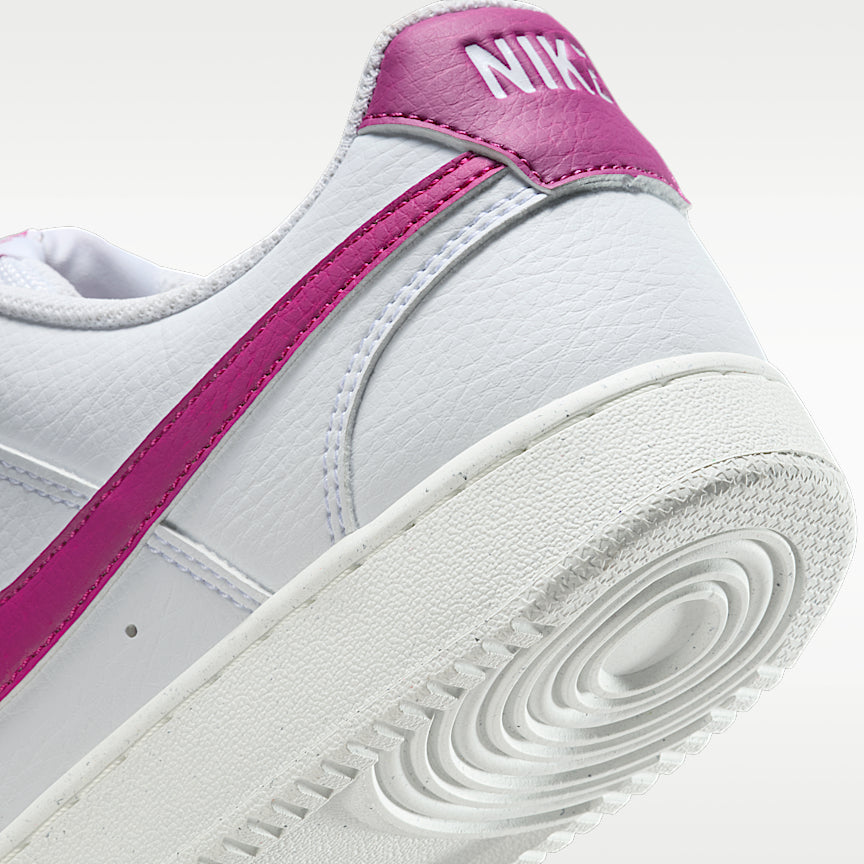 Nike Court Vision Low Next Nature