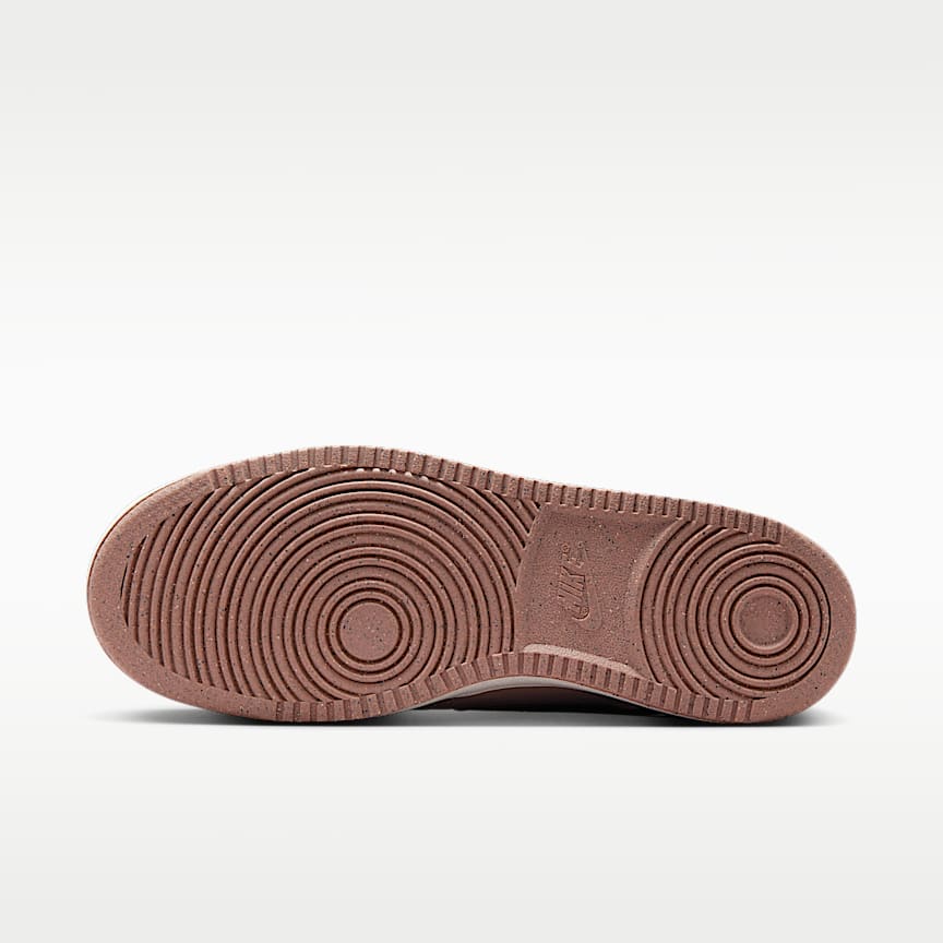 Nike Court Vision Low Next Nature