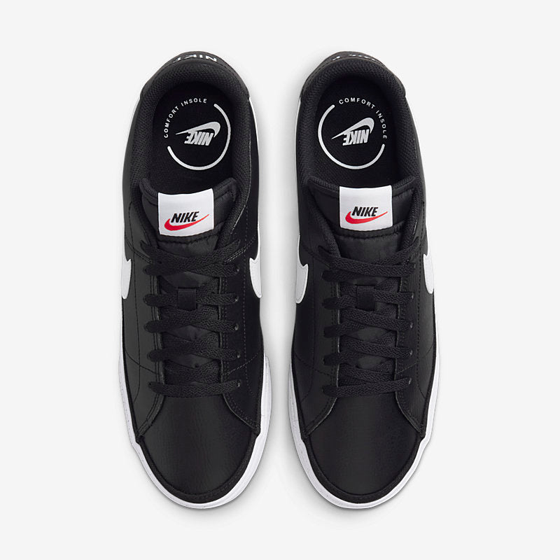 Nike Court Legacy