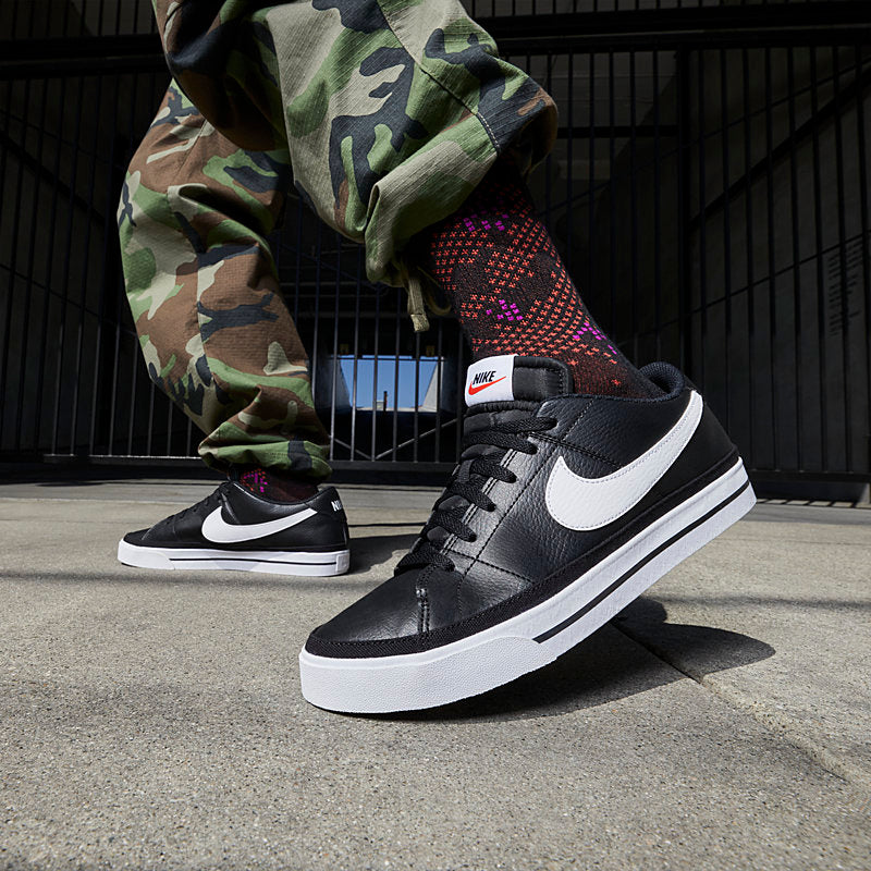 Nike Court Legacy