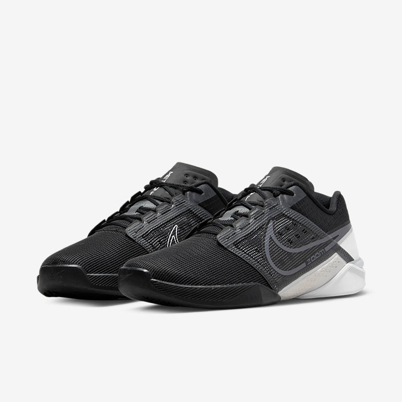 Nike Zoom Metcon Turbo 2