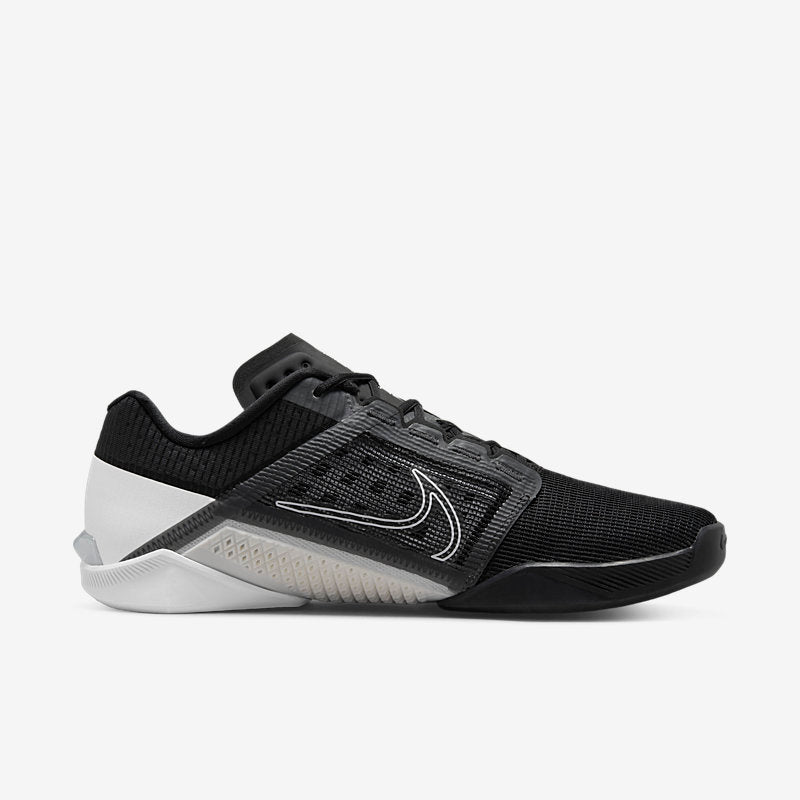 Nike Zoom Metcon Turbo 2