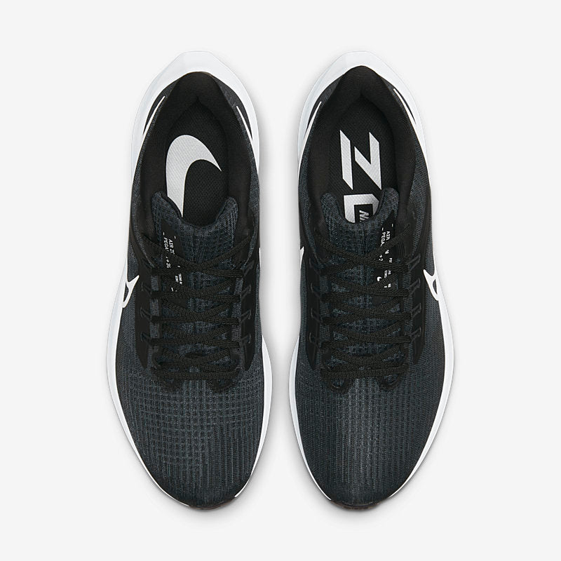 Nike Air Zoom Pegasus 39