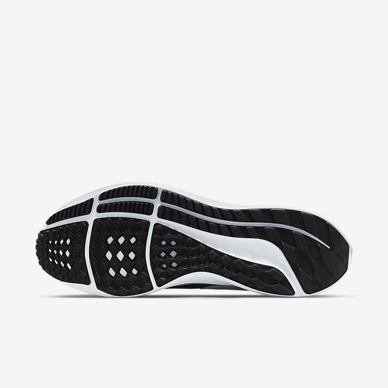 Nike Air Zoom Pegasus 39