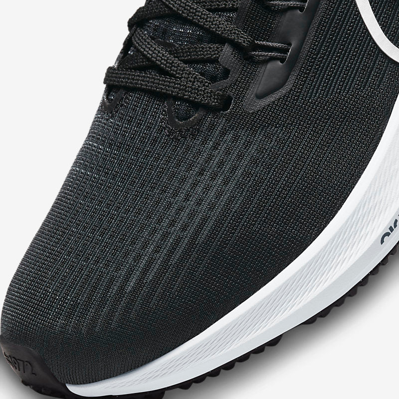 Nike Air Zoom Pegasus 39