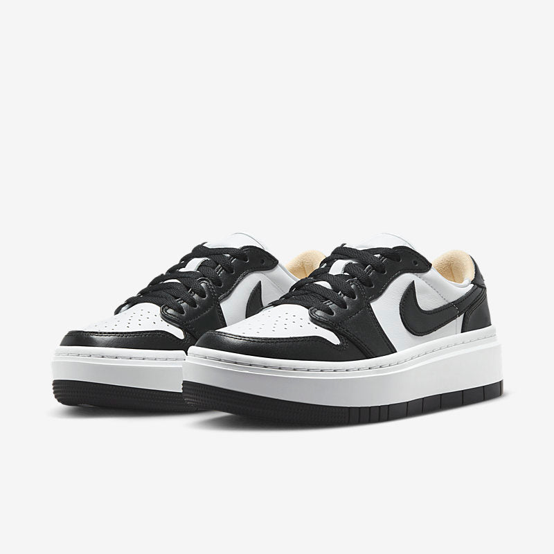Air Jordan 1 Elevate Low