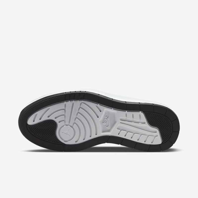 Air Jordan 1 Elevate Low