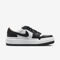 Air Jordan 1 Elevate Low