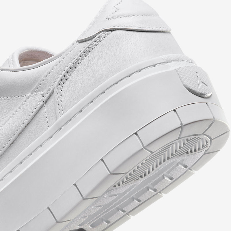 Air Jordan 1 Elevate Low