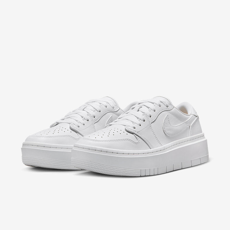 Air Jordan 1 Elevate Low