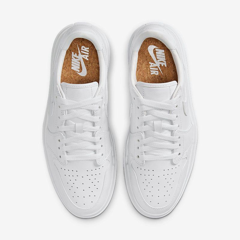 Air Jordan 1 Elevate Low