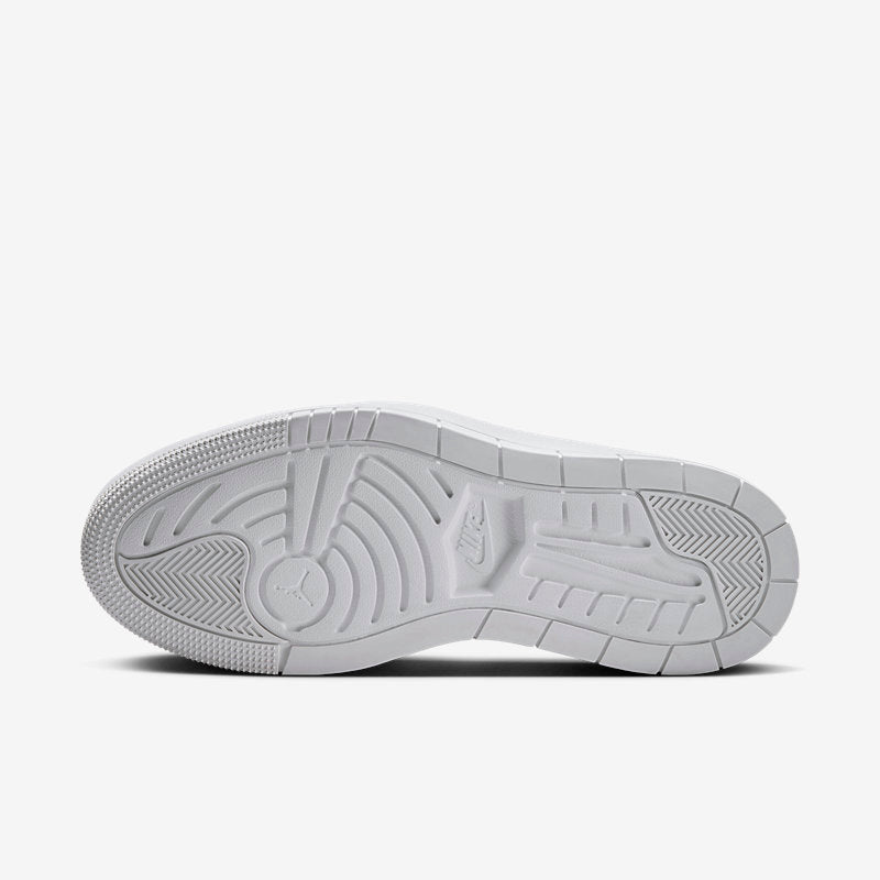 Air Jordan 1 Elevate Low