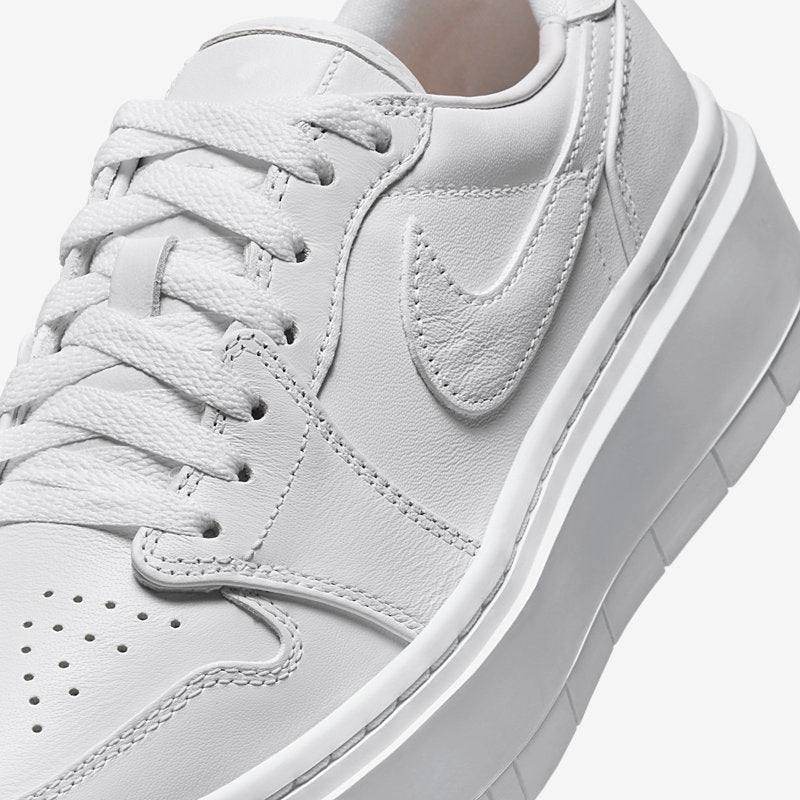 Air Jordan 1 Elevate Low