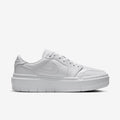 Air Jordan 1 Elevate Low