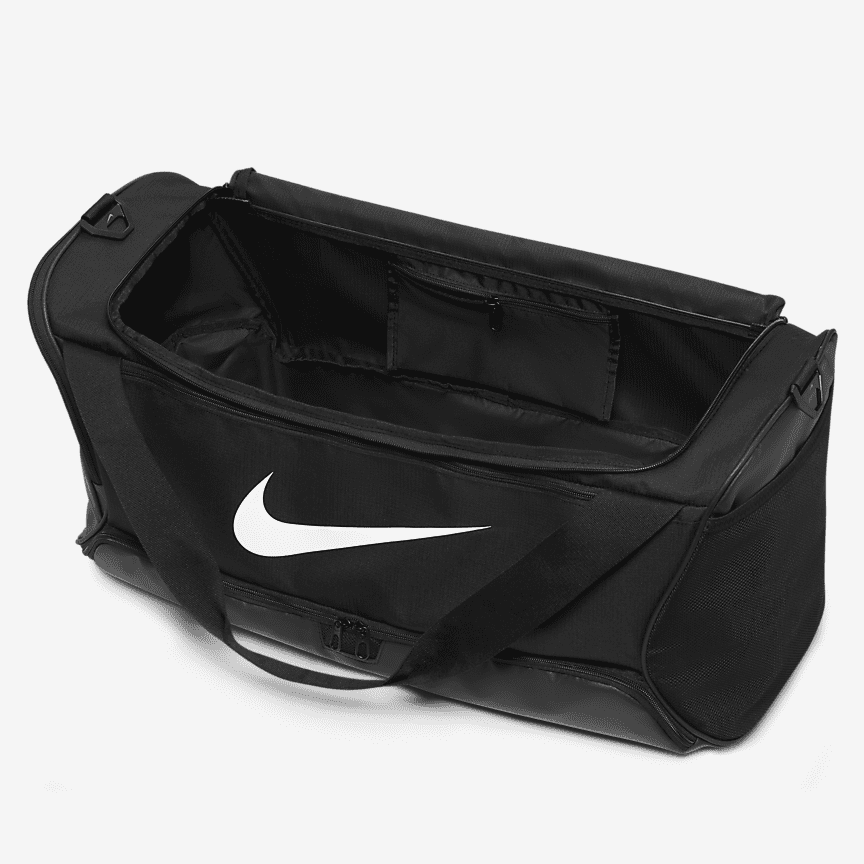Nike Brasilia