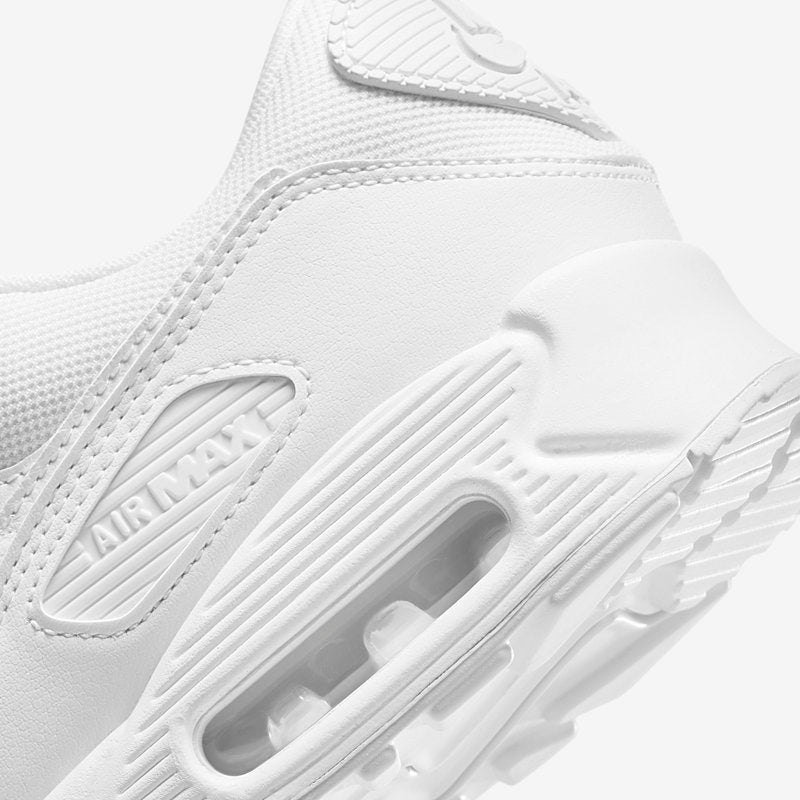 Nike Wmns Air Max 90 Next Nature