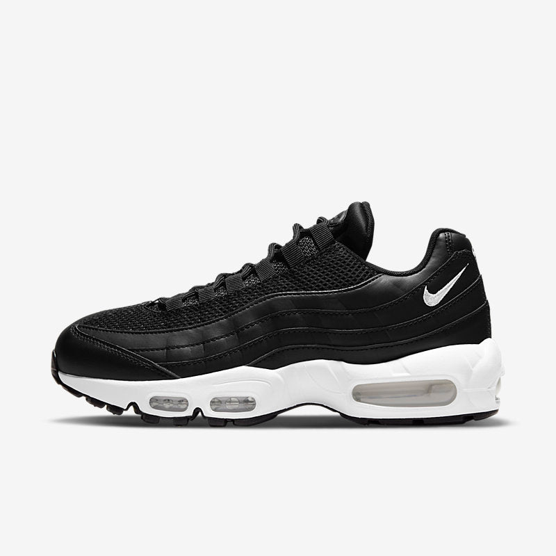 Nike Wmns Air Max 95 Next Nature