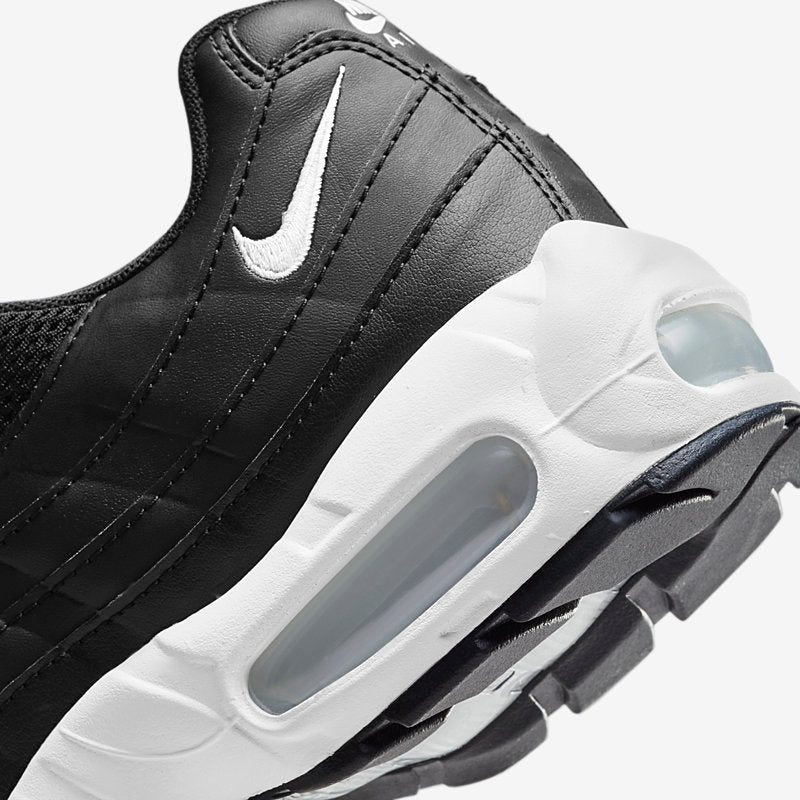 Nike Wmns Air Max 95 Next Nature