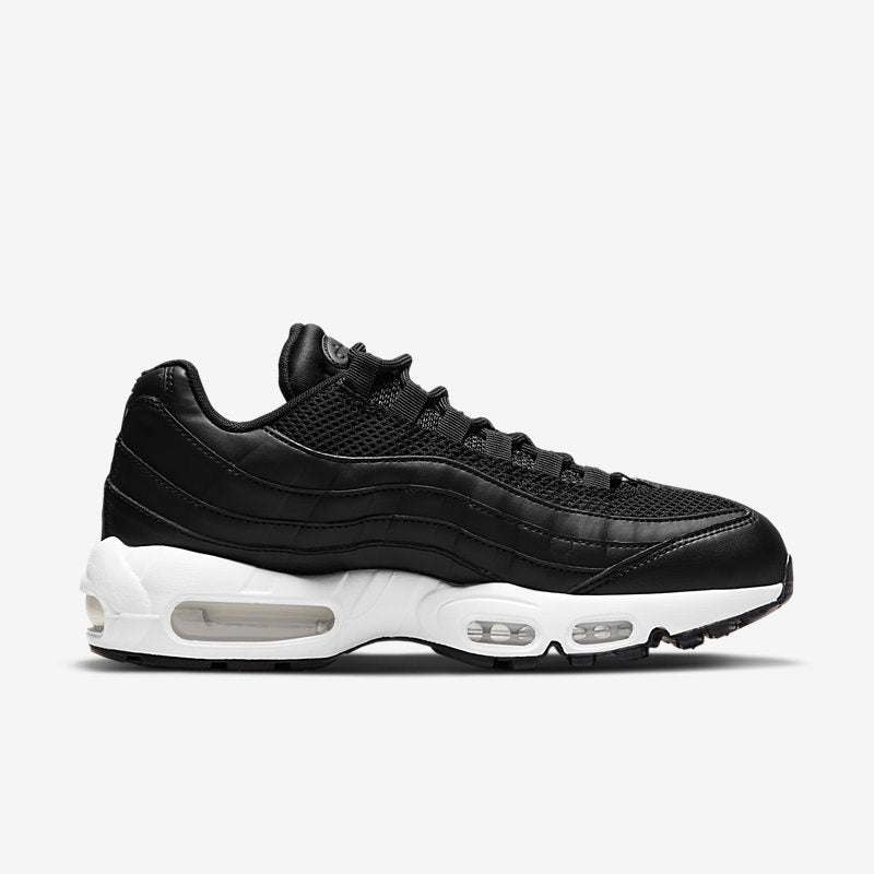 Nike Wmns Air Max 95 Next Nature