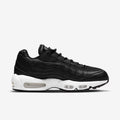 Nike Wmns Air Max 95 Next Nature