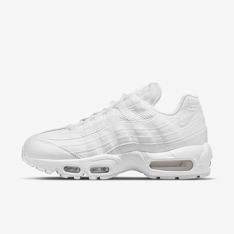 Nike Wmns Air Max 95