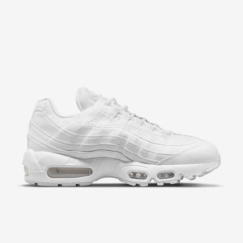 Nike Wmns Air Max 95