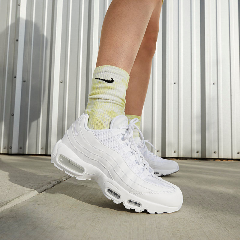 Nike Wmns Air Max 95