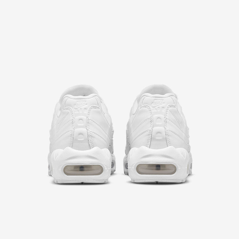 Nike Wmns Air Max 95