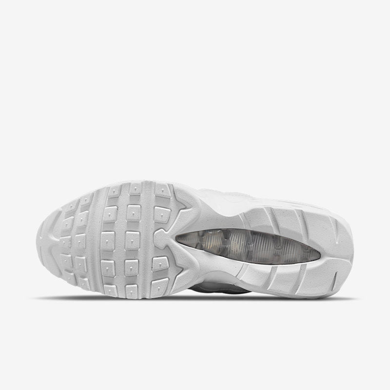 Nike Wmns Air Max 95